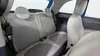 Florida Fine Cars - Used FIAT 500 2018 ORLANDO POP