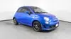 Florida Fine Cars - Used FIAT 500 2018 ORLANDO POP