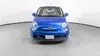 Florida Fine Cars - Used FIAT 500 2018 ORLANDO POP