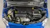 Florida Fine Cars - Used FIAT 500 2018 ORLANDO POP