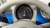 Florida Fine Cars - Used FIAT 500 2018 ORLANDO POP
