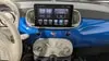 Florida Fine Cars - Used FIAT 500 2018 ORLANDO POP