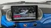 Florida Fine Cars - Used FIAT 500 2018 ORLANDO POP