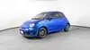 Florida Fine Cars - Used FIAT 500 2018 ORLANDO POP