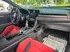 Florida Fine Cars - Used HONDA CIVIC TYPE R 2021 WEST PALM TOURING