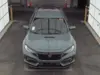 Florida Fine Cars - Used HONDA CIVIC TYPE R 2021 WEST PALM TOURING