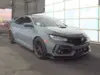 Florida Fine Cars - Used HONDA CIVIC TYPE R 2021 WEST PALM TOURING