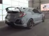 Florida Fine Cars - Used HONDA CIVIC TYPE R 2021 WEST PALM TOURING