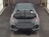 Florida Fine Cars - Used HONDA CIVIC TYPE R 2021 WEST PALM TOURING
