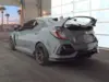Florida Fine Cars - Used HONDA CIVIC TYPE R 2021 WEST PALM TOURING