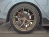 Florida Fine Cars - Used HONDA CIVIC TYPE R 2021 WEST PALM TOURING