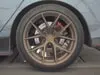 Florida Fine Cars - Used HONDA CIVIC TYPE R 2021 WEST PALM TOURING