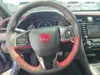 Florida Fine Cars - Used HONDA CIVIC TYPE R 2021 WEST PALM TOURING