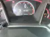 Florida Fine Cars - Used HONDA CIVIC TYPE R 2021 WEST PALM TOURING