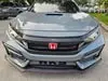 Florida Fine Cars - Used HONDA CIVIC TYPE R 2021 WEST PALM TOURING