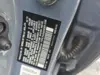 Florida Fine Cars - Used HONDA CIVIC TYPE R 2021 WEST PALM TOURING