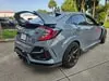 Florida Fine Cars - Used HONDA CIVIC TYPE R 2021 WEST PALM TOURING