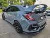 Florida Fine Cars - Used HONDA CIVIC TYPE R 2021 WEST PALM TOURING