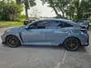 Florida Fine Cars - Used HONDA CIVIC TYPE R 2021 WEST PALM TOURING