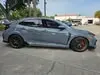 Florida Fine Cars - Used HONDA CIVIC TYPE R 2021 WEST PALM TOURING
