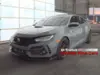 Florida Fine Cars - Used HONDA CIVIC TYPE R 2021 WEST PALM TOURING