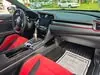 Florida Fine Cars - Used HONDA CIVIC TYPE R 2021 WEST PALM TOURING