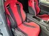 Florida Fine Cars - Used HONDA CIVIC TYPE R 2021 WEST PALM TOURING