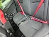 Florida Fine Cars - Used HONDA CIVIC TYPE R 2021 WEST PALM TOURING
