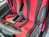 Florida Fine Cars - Used HONDA CIVIC TYPE R 2021 WEST PALM TOURING