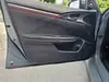 Florida Fine Cars - Used HONDA CIVIC TYPE R 2021 WEST PALM TOURING