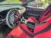 Florida Fine Cars - Used HONDA CIVIC TYPE R 2021 WEST PALM TOURING