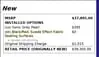Florida Fine Cars - Used HONDA CIVIC TYPE R 2021 WEST PALM TOURING