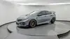 Florida Fine Cars - Used HONDA CIVIC TYPE R 2021 WEST PALM TOURING
