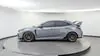 Florida Fine Cars - Used HONDA CIVIC TYPE R 2021 WEST PALM TOURING
