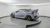Florida Fine Cars - Used HONDA CIVIC TYPE R 2021 WEST PALM TOURING