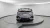 Florida Fine Cars - Used HONDA CIVIC TYPE R 2021 WEST PALM TOURING