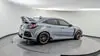 Florida Fine Cars - Used HONDA CIVIC TYPE R 2021 WEST PALM TOURING