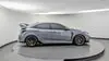 Florida Fine Cars - Used HONDA CIVIC TYPE R 2021 WEST PALM TOURING