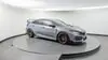 Florida Fine Cars - Used HONDA CIVIC TYPE R 2021 WEST PALM TOURING