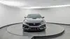 Florida Fine Cars - Used HONDA CIVIC TYPE R 2021 WEST PALM TOURING