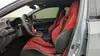 Florida Fine Cars - Used HONDA CIVIC TYPE R 2021 WEST PALM TOURING