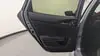 Florida Fine Cars - Used HONDA CIVIC TYPE R 2021 WEST PALM TOURING