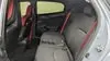 Florida Fine Cars - Used HONDA CIVIC TYPE R 2021 WEST PALM TOURING