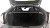 Florida Fine Cars - Used HONDA CIVIC TYPE R 2021 WEST PALM TOURING