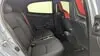 Florida Fine Cars - Used HONDA CIVIC TYPE R 2021 WEST PALM TOURING