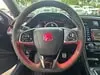 Florida Fine Cars - Used HONDA CIVIC TYPE R 2021 WEST PALM TOURING