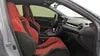 Florida Fine Cars - Used HONDA CIVIC TYPE R 2021 WEST PALM TOURING