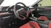 Florida Fine Cars - Used HONDA CIVIC TYPE R 2021 WEST PALM TOURING
