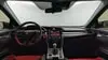 Florida Fine Cars - Used HONDA CIVIC TYPE R 2021 WEST PALM TOURING