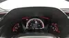 Florida Fine Cars - Used HONDA CIVIC TYPE R 2021 WEST PALM TOURING